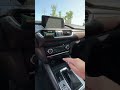 Mazda 6 (2016)