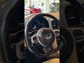 Volkswagen Beetle (2015)