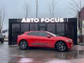Jaguar I-pace (2018)