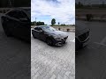 Mazda 6 (2016)