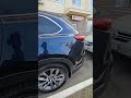 Mazda Cx-9 (2018)