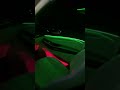 Ford Edge (2016)