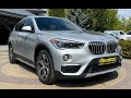 Bmw X1 (2018)