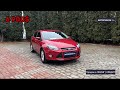 Ford Focus (2013)