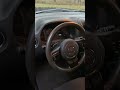 Jeep Patriot (2013)