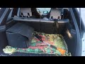 Bmw I3 (2015)