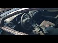 Honda Accord (2012)