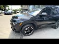 Chevrolet Trailblazer (2021)