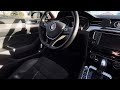 Volkswagen Passat (2016)