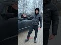 Jeep Renegade (2017)