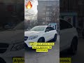 Mercedes-benz Gle-class (2019)