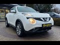 Nissan Juke (2014)