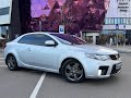 Kia Cerato (2009)