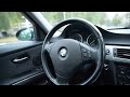 Bmw 318 (2008)
