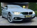 Bmw 430i (2016)