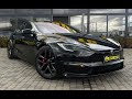 Tesla Model s (2023)