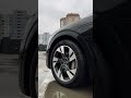 Audi E-tron (2022)