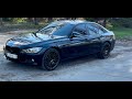 Bmw 3 series (2012)