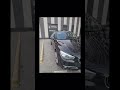 Bmw 520 (2015)