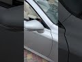 Lexus Is (2010)