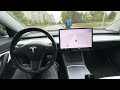 Tesla Model 3 (2018)
