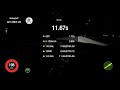 Bmw 5 series (2017)