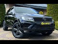 Volkswagen Touareg (2016)