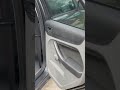 Ford Focus (2010)