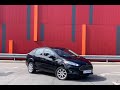 Ford Fiesta (2019)