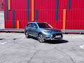 Mitsubishi Outlander (2021)