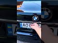 Bmw 7 series (2020)