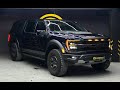 Ford F-150 (2022)