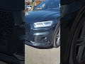 Audi Sq5 (2018)