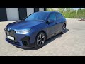 Bmw Ix (2022)