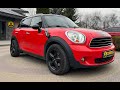 Mini Cooper (2013)