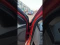 Kia Rio (2008)
