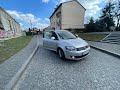 Volkswagen Golf plus (2009)