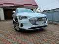Audi E-tron (2019)