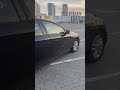 Ford Mondeo (2011)