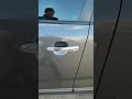 Kia Sorento (2013)