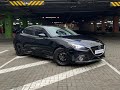 Mazda 6 (2018)