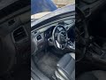 Mazda 6 (2015)