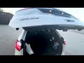 Ford Edge (2019)
