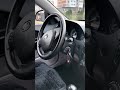 Kia Ceed (2007)