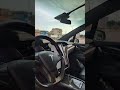 Tesla Model x (2019)