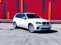 Bmw X5 (2012)