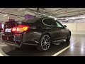 Bmw 520d (2010)