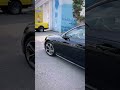 Audi A4 (2018)