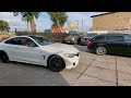 Bmw 4 series (2013)