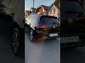 Volkswagen E-golf (2019)